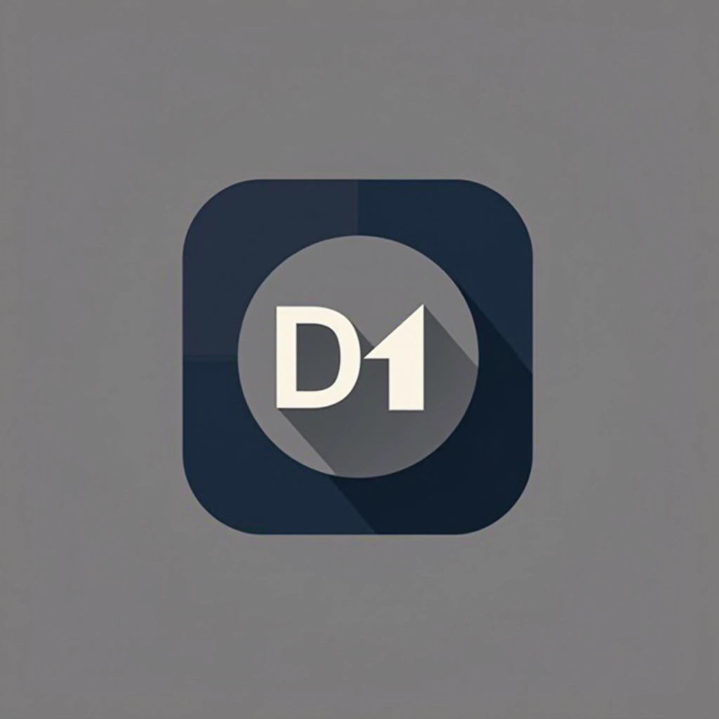 certfully Logo